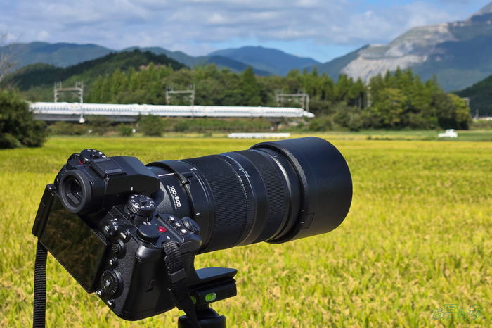冬のイルミ撮影に❣️ Canon EOS 60D タムロン高倍率ズーム 冬のイルミ撮影に❣️ Canon EOS 60D タムロン高倍率ズーム